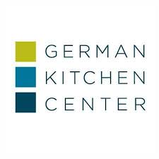 German Kitchen Center