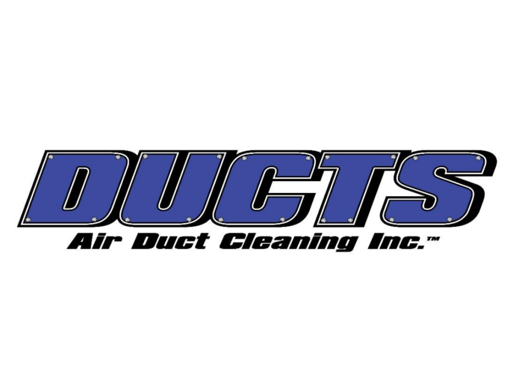DUCTS Air Duct Cleaning, Inc™