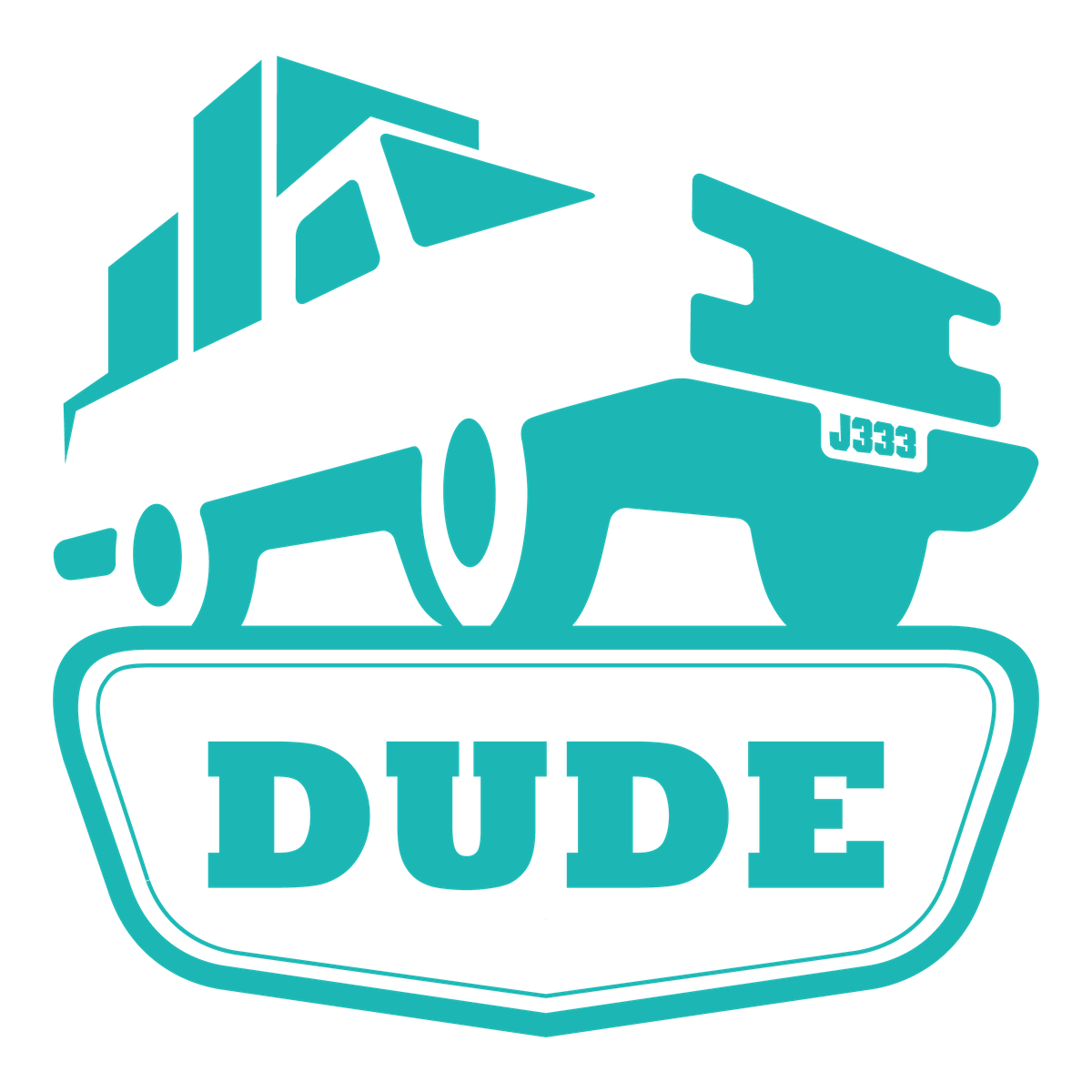 Dude, I Need A Truck