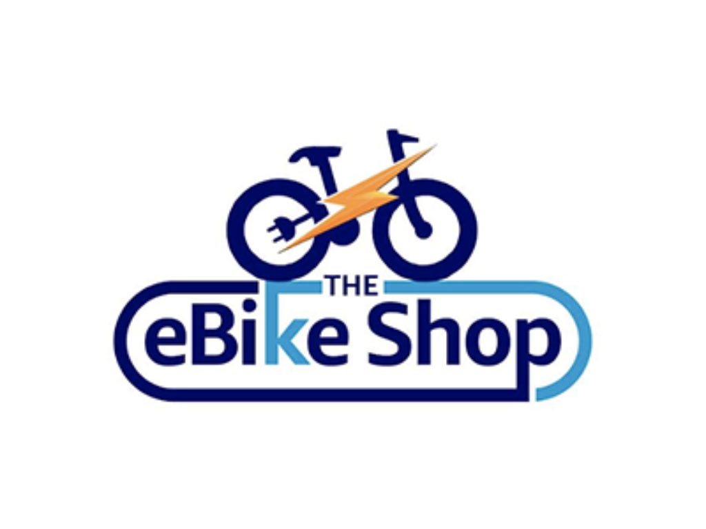 The eBike Shop