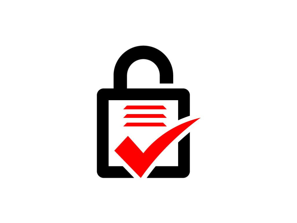 ReadyLockers.com